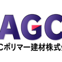 AGCポリ　600px300px