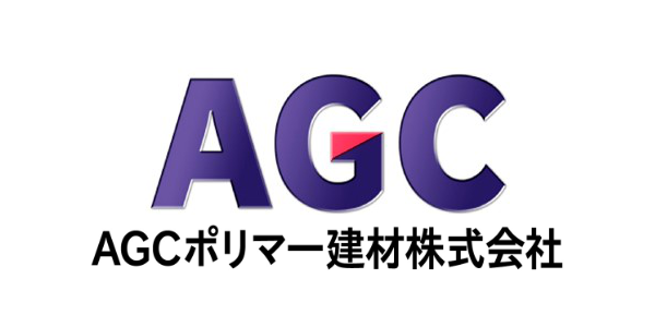 AGCポリ　600px300px