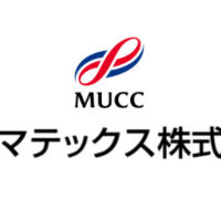 m009_mucc_logo