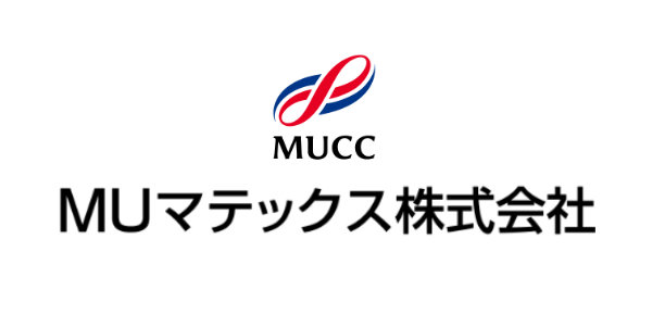 m009_mucc_logo