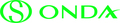onda