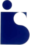 m003 m003