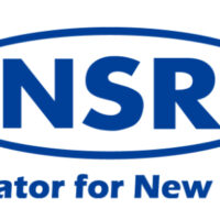 NSリノベーションズ株式会社のロゴ