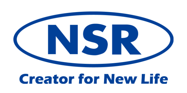 NSリノベーションズ株式会社のロゴ