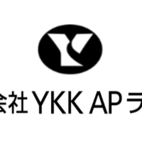 株式会社YKK AP ラクシー