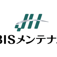 建設塗装工業株式会社のロゴマーク