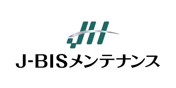 建設塗装工業株式会社のロゴマーク
