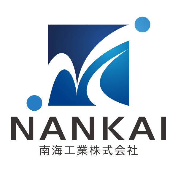 Nankai-kabu-logo