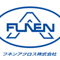 フネンアクロス600px300px フネンアクロス600px300px