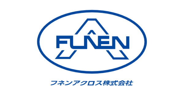 フネンアクロス600px300px フネンアクロス600px300px